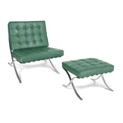 バルセロナチェア オットマン」の人気商品一覧 | 安い商品を通販サイト