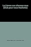 Club pour vous Hachette