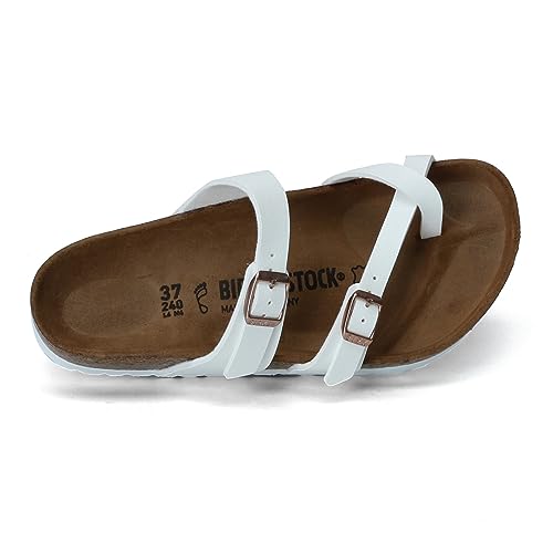 Image of Teva Women's W Original Universal Sport Sandal