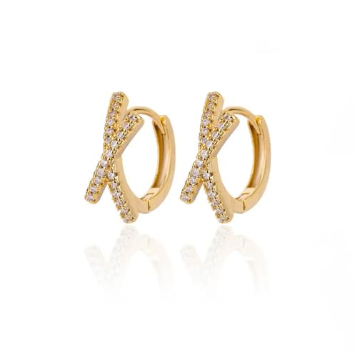 sAX fB[X t[vsAX NX ܂ Lb`X J WRjA Vo[ S[h   U Ԃ Vv ςȂ yA Mtg   킢 (S[h)