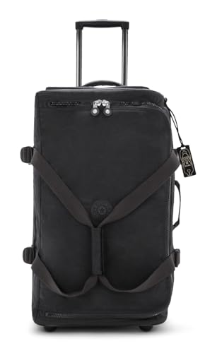 Kipling TEAGAN M Sac de voyage à roulettes de taille...