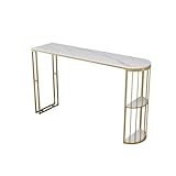 Questo tavolo da bar è versatile e può essere utilizzato in vari contesti e occasioni: bar/pub, caffetterie, biblioteche, uffici, sale riunioni, cucine, soggiorni, ingressi, feste, matrimoni, ecc.