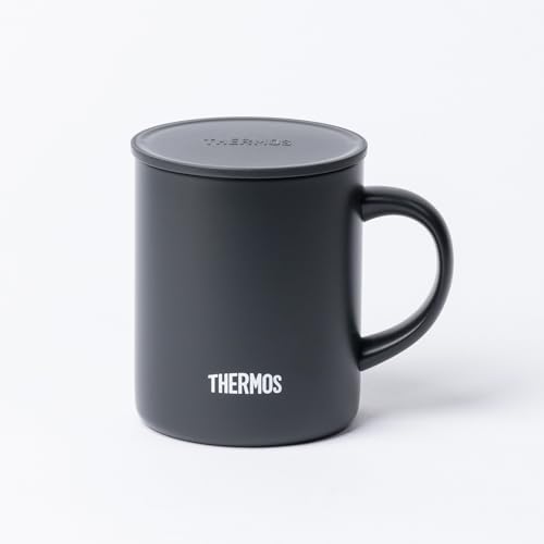 THERMOS T[X ^fM}OJbv THE WOWybsOΉ/bZ[WJ[hΉz (X[NubN, mȂn)