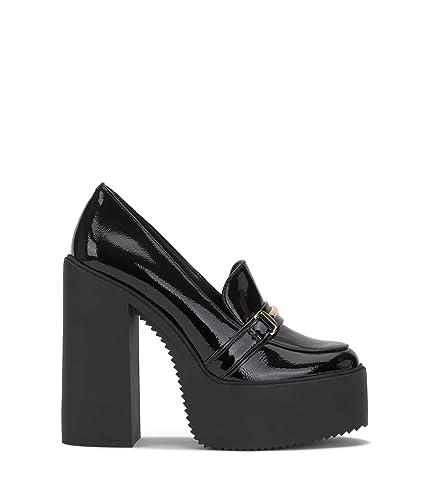 Image of Jessica Simpson Womens Himinka