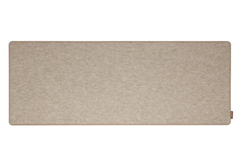 Roland ローランド ピアノ セッティング マット HPM-10 防音 防振 床 純正品 1450mm×550ｍｍ