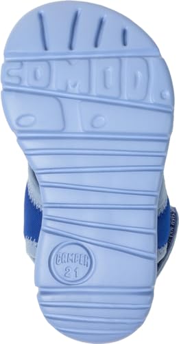 Image of Camper unisex-child Fashion