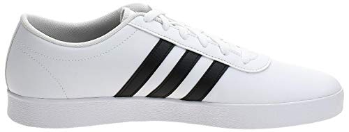 adidas b43666