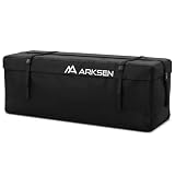 ARKSEN 005-TH-50098