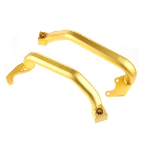 Anti-chute CB1300 barre sécurité évite casse moteur Honda 2003-2010