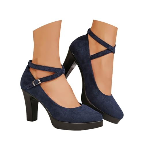 Chaussures été habillées femme pour mariages et soirées en talons compensés
