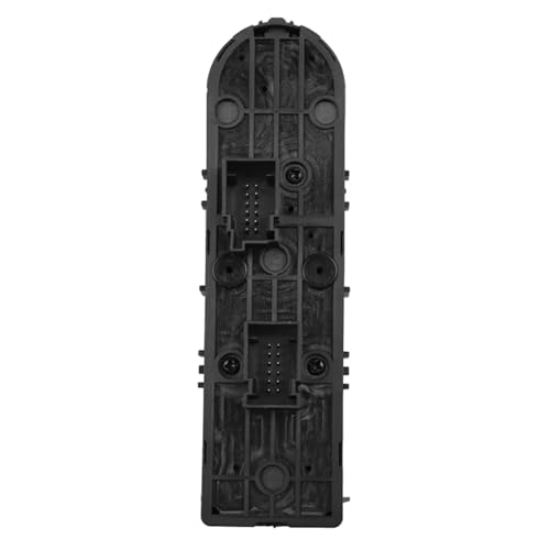 Interruptor de ventanilla principal Alfa Romeo Giulietta 2010-2019 elevalunas 156106392 7