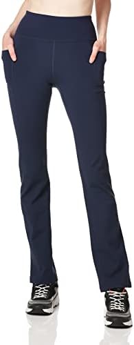 Skechers Women’s GO Walk High Waisted Joy Pant