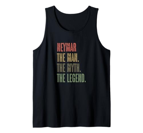 Hombre neymar the man the man the myth the legend