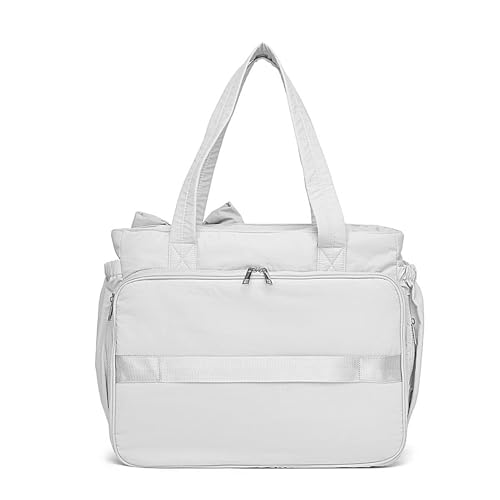 Sac à main pour adolescente idéal pour mariage bureau et plage