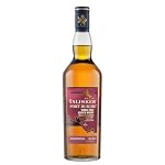 Talisker – Talisker Port Ruighe, Single Malt Scotch Whisky, 45.8 % Vol.