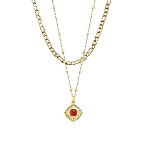 pS[hlbNXy_glbNX:pC[hlbNX zq[ONX^lbNX - iȃbhJ[lA/^CK[ACXg[lbNX fB[X OS[hlbNX apWG[Mtg, XeX|, 