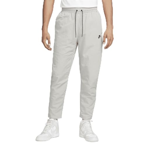 Pantalon de travail Nike Tech Essentials doublé pour homme coloris Cobblestone en taille L