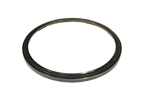 GM Genuine Parts 24259453 Automatic Transmission 1-2-3-4 Clutch Piston