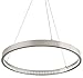 Bodiam Suspension 30IN, sn, -LED830