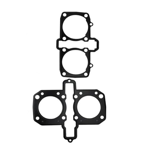 Joint de culasse moto anti-surchauffe pour moteur KLE500 et ER-5 ER500