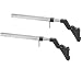 Produktbild Blum 20F3800.01 Teleskop-Arm für hochklappbare Türsysteme Aventos hf Möbelkörper mm.700 bis 900