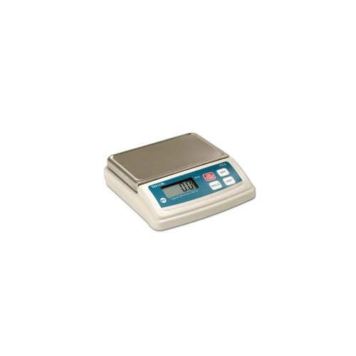 Taylor Te22 9V Digital Portion Scale #TOP23