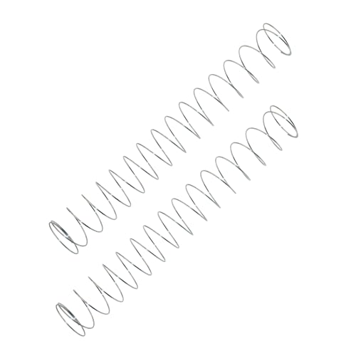 Sizhongda Radiator Lower Hose Support Springs