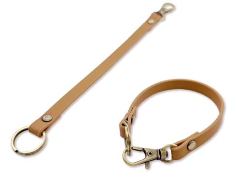 [\]~] uM20v  Z Xgbv 20cm ^2{ Iׂ (3F)×{v  X}z nhXgbv obO L[Xgbv 8mm×1.8mm ׂ v iXJ Xgbv Jri (AeB[NS[