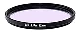 ICE 52mm LiPo Filter Light Pollution Reduction for Night Sky/Star 52