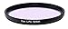 ICE 52mm LiPo Filter Light Pollution Reduction for Night Sky/Star 52