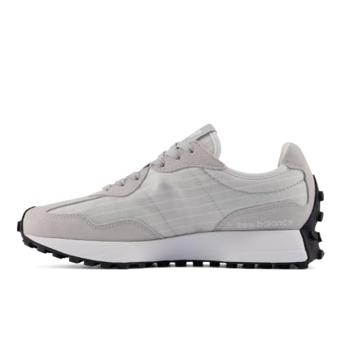 Image of New Balance Women's 327