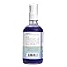 Neurogan GHK-Cu + AHK-Cu Hair Serum Pro - Lightweight Scalp Serum with Dual Copper Peptides - Daily Hair & Scalp Use