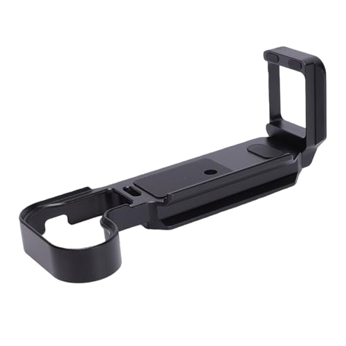Support de Caméra en L pour Prise de Vue Paysage et Portrait Hasselblad X2DII
