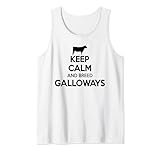 Léger, Coupe classique, manche à double couture et ourlet à la base