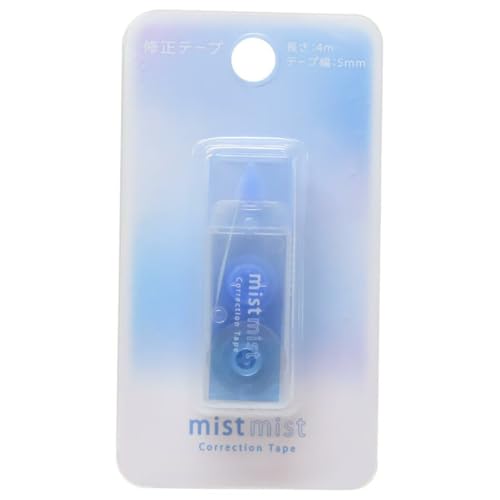 N[A Ce[v ~Xg~Xg u[ 95056