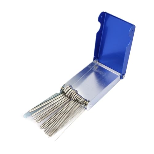 ERYUE KXnڃ`bvmYN[i[t@CZbgA͂񂾕tAؒfAnڗp̑ϋv̂iA͂񂾕tƌ̃XeXX`[ANZT[22