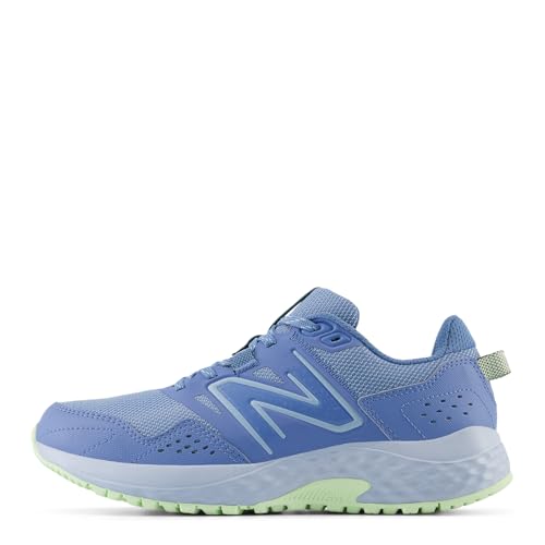 Image of New Balance Women 410 Running Shoes