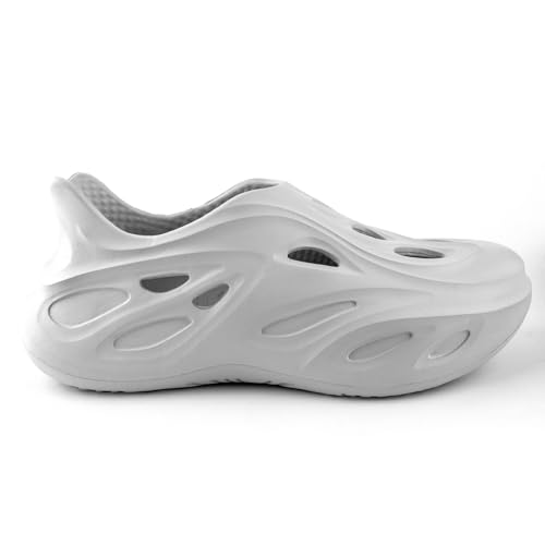 Image of Red Tape Men's EVA Comfort Clogs
