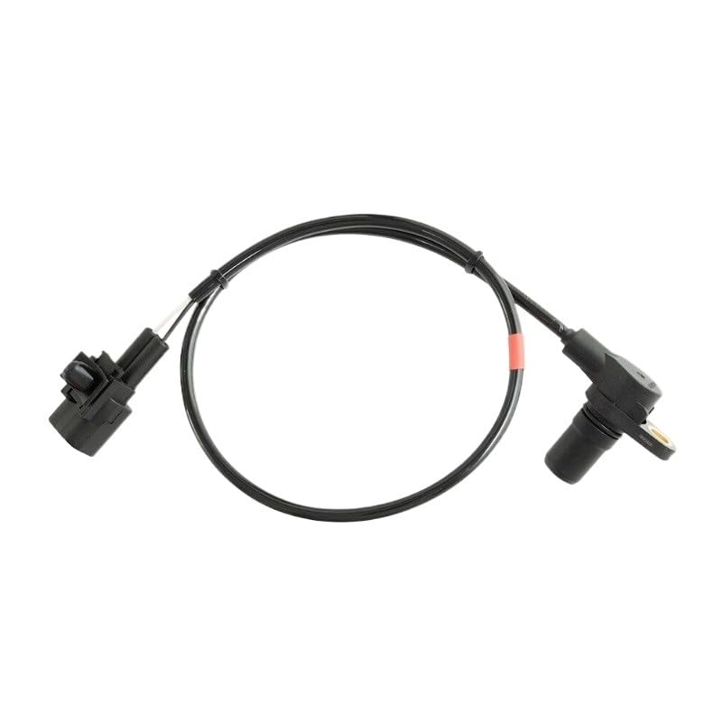 Sensor 45955-22741 de velocidad para transmisión automática coche 3
