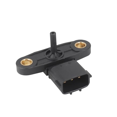 Capteur 22365EB30A de pression absolue MAP pour trajets sereins