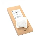 Pho-Bags Gewürzmischung für vietnamesische Pho Suppe im Filterbeutel (10er)