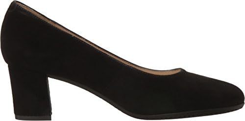 Eric Michael Abby Women's Sandal (BLACK, EU 38/ US 7-7.5) | Image 2