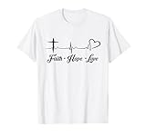 Jesus Shirt & Co.