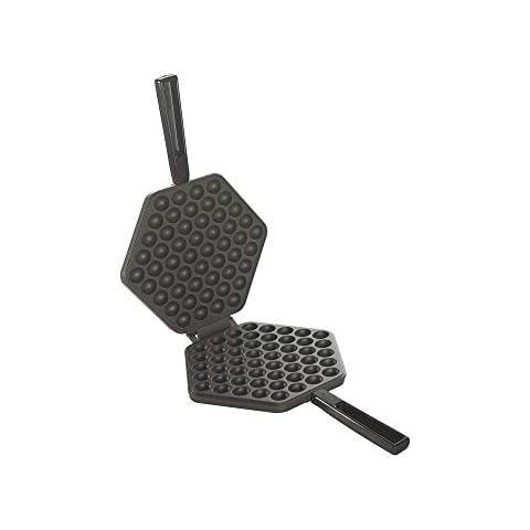 Nordic Ware Egg Waffle Pan Cover