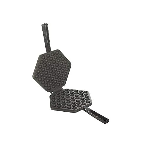 Nordic Ware Egg Waffle Pan