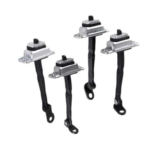 Butée de porte pour Hyundai Tucson 2005-2014 pièce 79390-2E000
