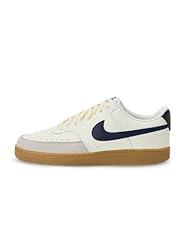 Sail/Midnight Navy/Gum Light Brown