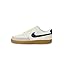 Sail/Midnight Navy/Gum Light Brown