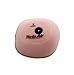 KTM Air Filter OEM 77206015000