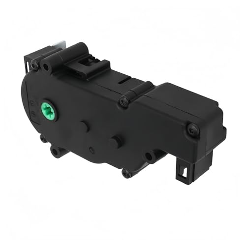 Serrure de coffre pour Tesla actionneur électrique fluide 6NW009424